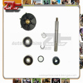 High Quality Motorcycle Water Pump Kit